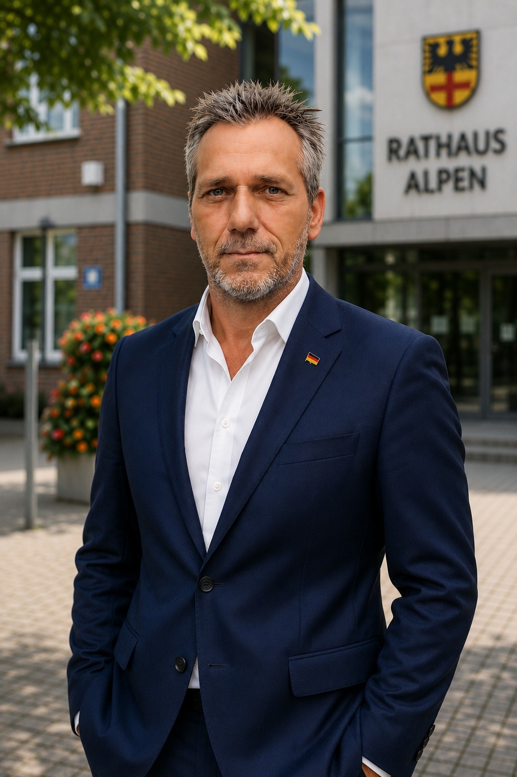 Heiko Richter